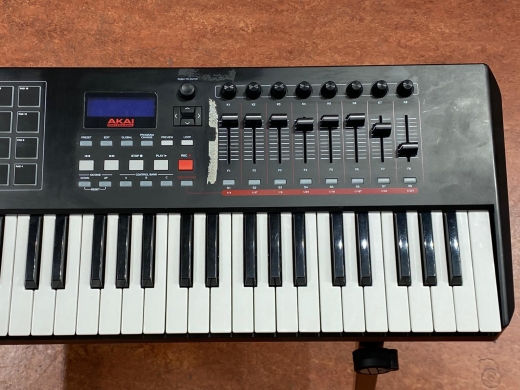 Store Special Product - Akai MPK261